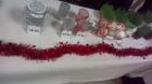 IMG_20141222_173527