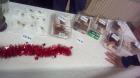 IMG_20141222_173613