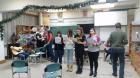 20141219_163736