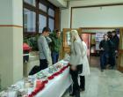 20141222_172652_HDR
