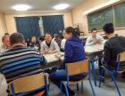 20141222_173140_HDR
