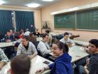 20141222_173204_HDR