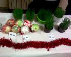 IMG_20141222_173627