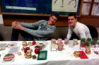 IMG_20141222_174350