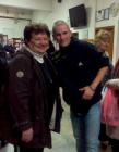 IMG_20141222_174412