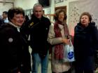 IMG_20141222_174422