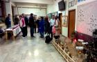 IMG_20141222_174836