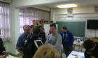 IMAG0733