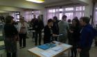 IMAG0738