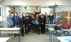 IMAG0750