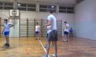 IMAG0785