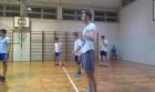 IMAG0786