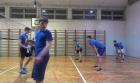 IMAG0792