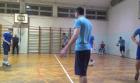 IMAG0798