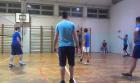 IMAG0799