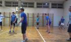 IMAG0805