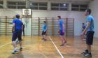 IMAG0806