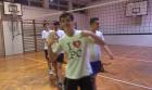 IMAG0810