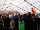 IMG-20150327-WA0004