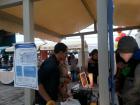 IMG-20150327-WA0005