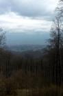 20150326_144905