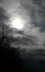 20150326_145731