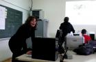 20150331_144835