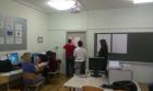 IMAG0882