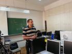 20150430_111624
