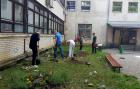 20150505_104453