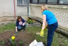 20150505_104456
