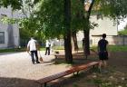 20150505_104502