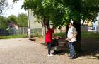 20150505_104745