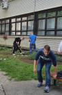 20150505_105047