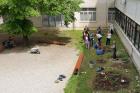20150505_113228