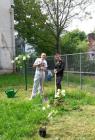 20150505_113339