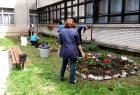 20150505_113806