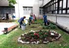 20150505_113819