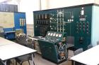 FER-30