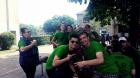 1908215_1453177091643061_6809354486692729824_n