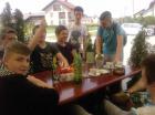 Ozalj09