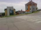 Ozalj17