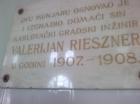 Ozalj20