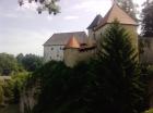 Ozalj26