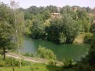 Ozalj27
