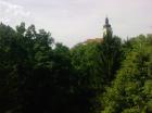 Ozalj29