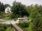 Ozalj30