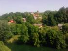Ozalj43