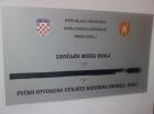 Ozalj46