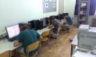 IMAG1432